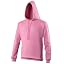 Candyfloss Pink