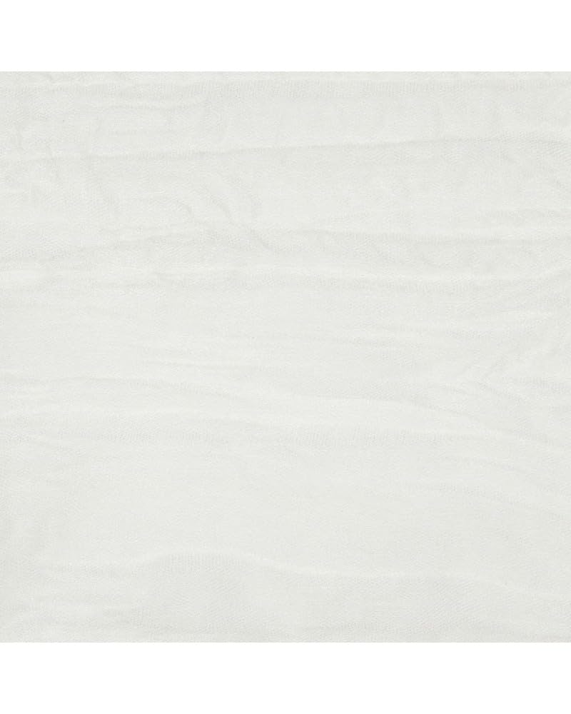 Halbach Seidenbänder Table Runner Width 70 cm Length 300 cm Washable Table Runner for Weddings Birthdays or Table Decoration - Image 2