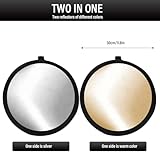 BEPSYOM B0F6LQ6K4X lato 2