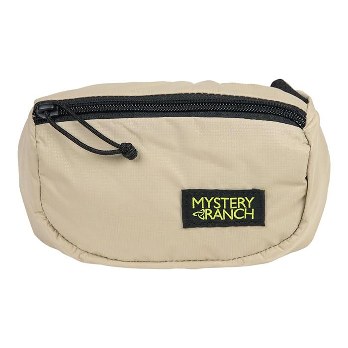 Amazon.co.jp: MYSTERY RANCH ミステリーランチ ショルダー