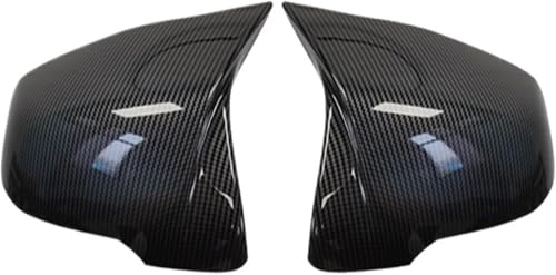 Couvercle de rétroviseur BMW F48 F39 G29 réparer coque rétroviseur latéral cassée Drezzo