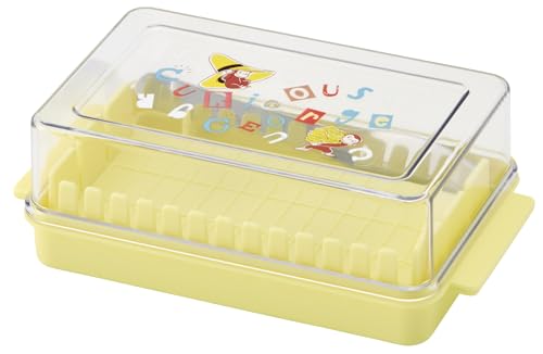 XP[^[(Skater) JbeBOt o^[P[X ۑe o^[fBbV KCht ̃W[W At@xbg BTG1N-A