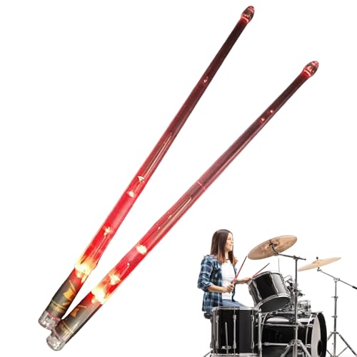 LED�h�����X�e�B�b�N - 13�F�ω�����[�d���O���[�X�e�B�b�N�AUSB�[�d���C�g�A�b�v�h�������b�h�A�ϋv���̂���PC�\�� |�q���A��l�A���S�Ҍ����̃p�[�\�i���C�Y���ꂽ�h�����c�[���A��̃V���[�̗��K