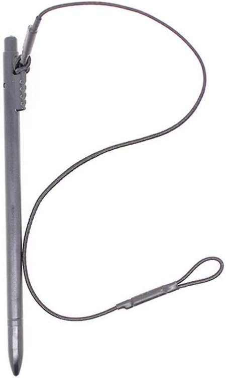 Stylus