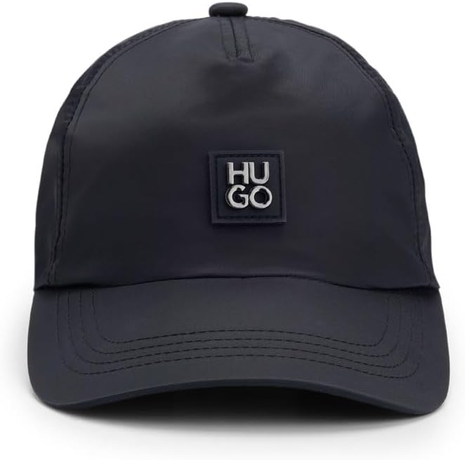 HUGO Men's Jude-me-n Cap