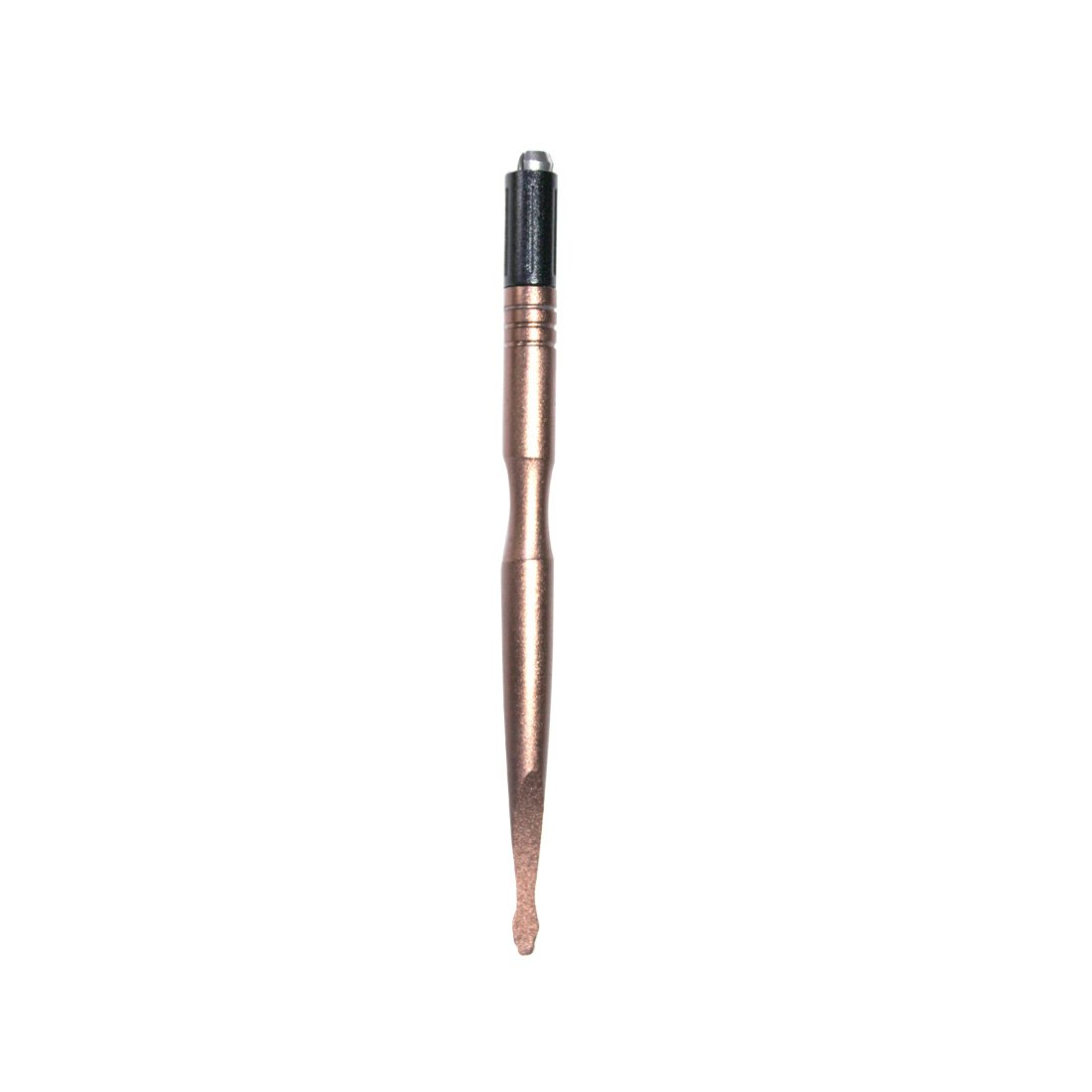 MUMBAI TATTOO PROFESSIONAL MICROBLADING NEEDLES PEN BROWN (PACK OF 1)-image-35
