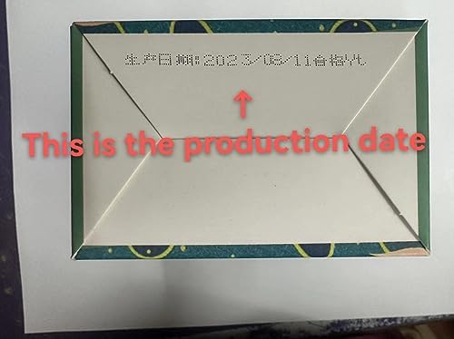 18 Flavors Liver Care Tea, Extracted From 18 Kinds of Herbs Protect Liver Daily Nourish Tea. (1Pcs)