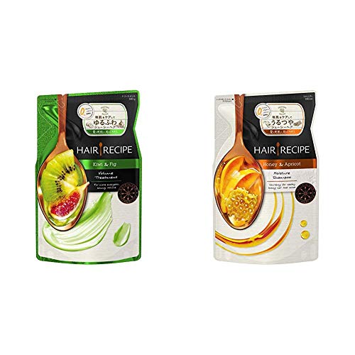 P G ヘアレシピ ハニーアプリコット エンリッチモイスチャーレシピ トリートメント 330g 詰め替え用 ヘアトリートメント パック 価格比較 価格 Com P G ヘアレシピ ハニーアプリコット エンリッチモイスチャーレシピ トリートメント 330g 詰め替え用 ヘアトリートメント パック 価格比較 価格 Com