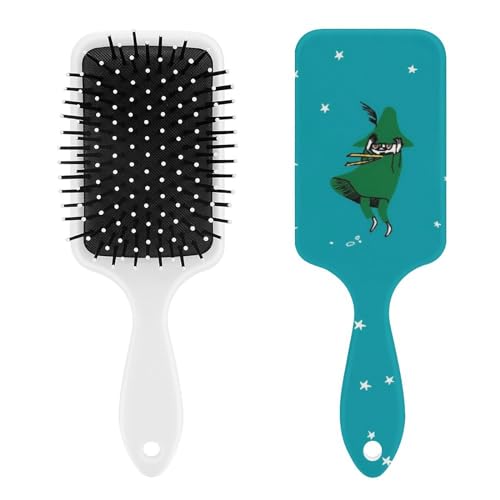 [~ XitL phuV wAuV  ܂Ȃ }bT[W  fB[X Y p }bT[WuV c TT PA LN^[ lC 킢 ֗ lC