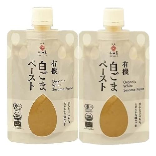 2�Z�b�g �a�c�� �L�@ ������ �y�[�X�g 80g �L�@JAS�F�� �������� ���Ӗ� ���Y�� ������ ���B�[�K���Ή� �p�� �X�C�[�c �����p ���܃y�[�X�g �a�c�ݐH�i �Ӗ��N���[��