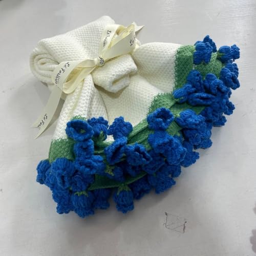 IWEJ 肩j҂݃oԑ SҌ_炩[gt[ ̓Eo^CEav[g ҂ݕDƃMtg (A)