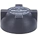 Stant Radiator Cap