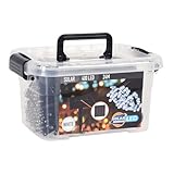 lampe solaire led puissante Équipée d'une batterie AA rechargeable et remplaçable, et d'un panneau solaire polycristallin pour une charge durable.