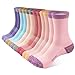 Socken Damen 35-38 39-42 Wandersocken Damen Baumwolle Sportsocken für Damen Socken Atmungsaktiv Hochleistung Gepolsterte Laufsocken (DE/NL/SE/PL, Numerisch, 39, 42, Regular, Regular, mehrfarbig) Atmungsaktiv günstig Kaufen-Socken Damen 35-38 39-42 Wandersocken Damen Baumwolle Sportsocken für Damen Socken Atmungsaktiv Hochleistung Gepolsterte Laufsocken (DE/NL/SE/PL, Numerisch, 39, 42, Regular, Regular, mehrfarbig)