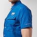 Columbia Sportswear Men's Cascades Explorer Short Sleeve Shirt