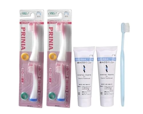 GC vjApJ[ut[guV sN 2{ × 2 + GC gdpy[Xgi65j × 2{ + Ȉ@舵 uV 1{