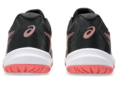 Image of ASICS Upcourt 6