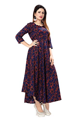 Image of Venisa Women Saree
