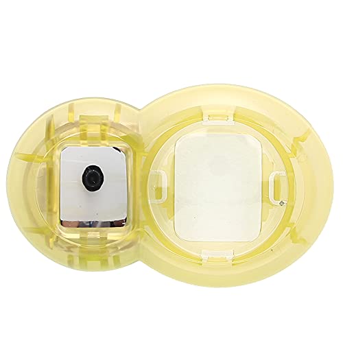 NinGYiYan ~jJP[X Mini 7sA8A8+A9 pARpNgیJo[AXgXgbvtAϋv̂yʃtHgANZT[At@bVfUC ([[CG[)