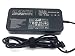 Produktbild New Compatible with ASUS 120W 19V 6.32A Slim AC Adapter PA-1121-28, N550JV-DB72T, ADP-120RH B