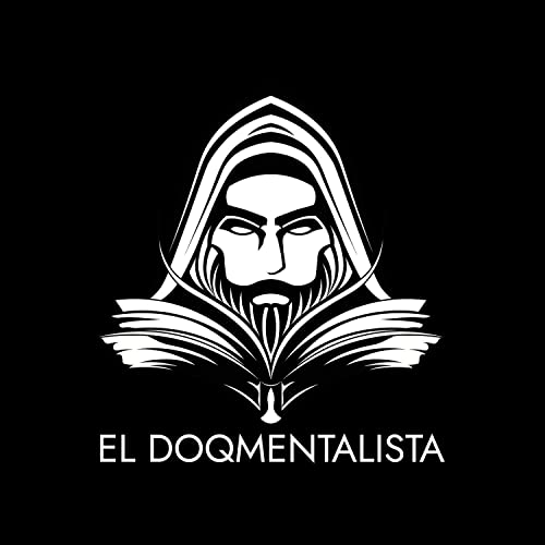 『El DoQmentalista Podcast』のカバーアート