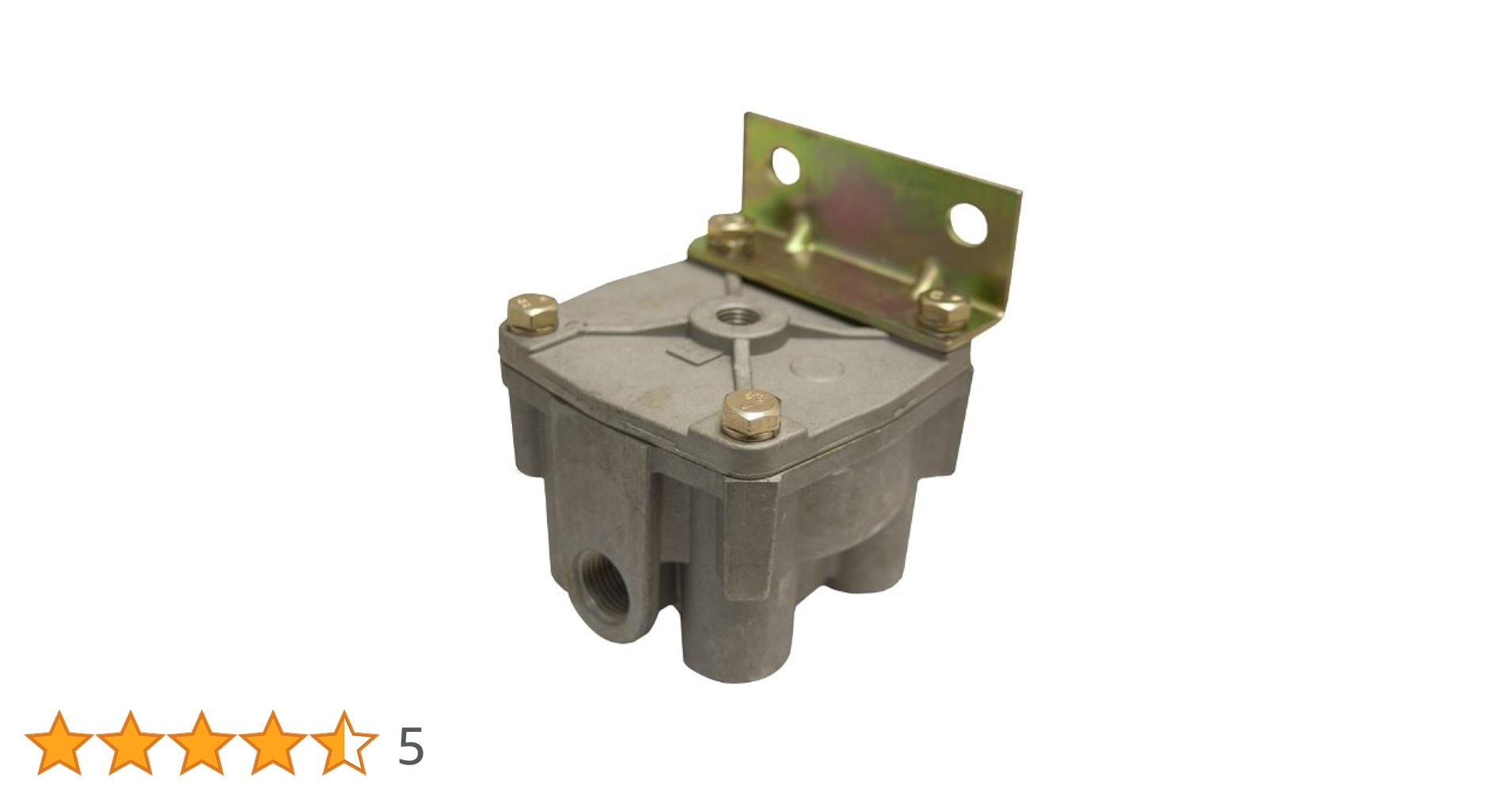 A*s  Suzuki GSX-R600/750/1000 Rear Suspension Spacer Rod | eBay UK