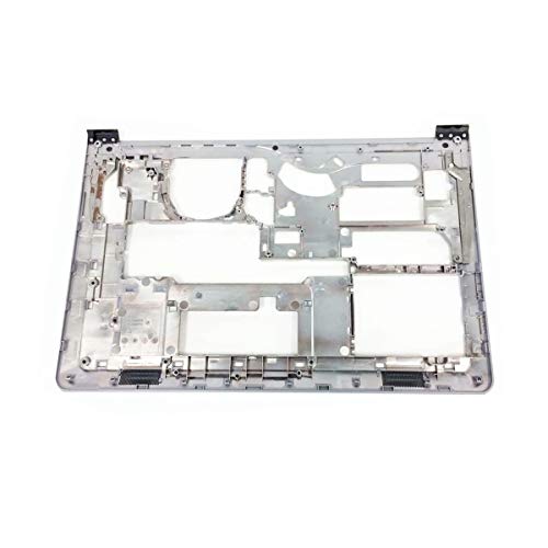 Carcaça Caixa Base Original Notebook Dell Inspiron 15-5545 15-5547 15-5548 0P846W