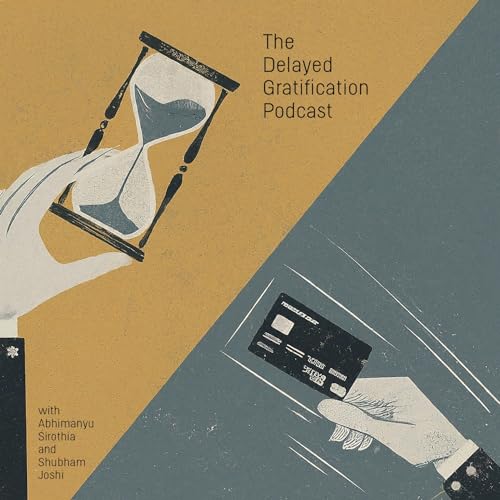 The Apple Vision Pro Episode