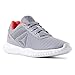 Reebok Flexagon Energy TR, Zapatillas de Deporte Interior Mujer, Multicolor (Cool Shadow/Neon Red/White/Cold Grey 000), 37 EU