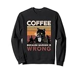 Funny Feline Tee's