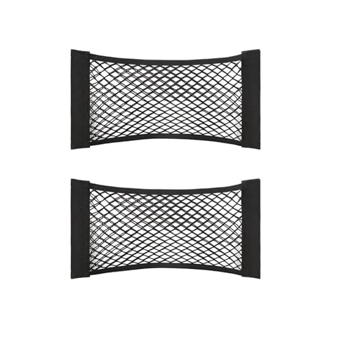 YGYTF(Mt) J[V[gobN[lbgAɓKYALVJC J10 J11 GNXgC T32 T31 eB[_ @[T W[N A[ m[g u[c gNeANZT[ɓK C[J[Slbg(40x25cm-2p