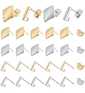 Small manufacture image 8