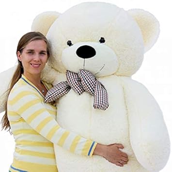 Soft Lovable/Hug-Gable Teddy Bears 