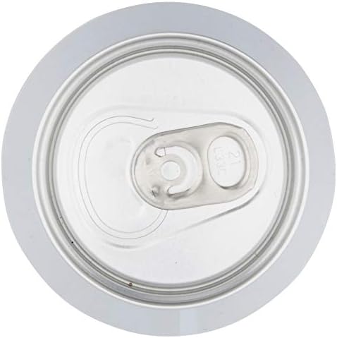 The Free From Beer Co 4.8% Pilsner Lager 12 Pack, 12 x 330ml Cans, Craft Beer Lager, Gluten Free Drink, Vegan Drink, Great Tasting Beer Gifts For Men & Women