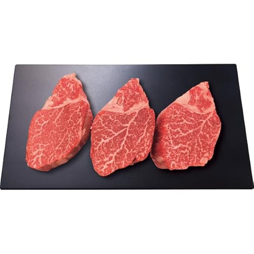 yΕ\z ^@Yјa@qiVg[uAj@Xe[LpivRUOj y11/27甭Jnz