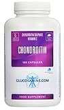 Glucosamine.com