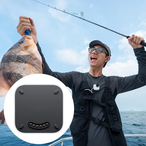 Base de cámara sincronizada 360 GO para transferencia de datos 2