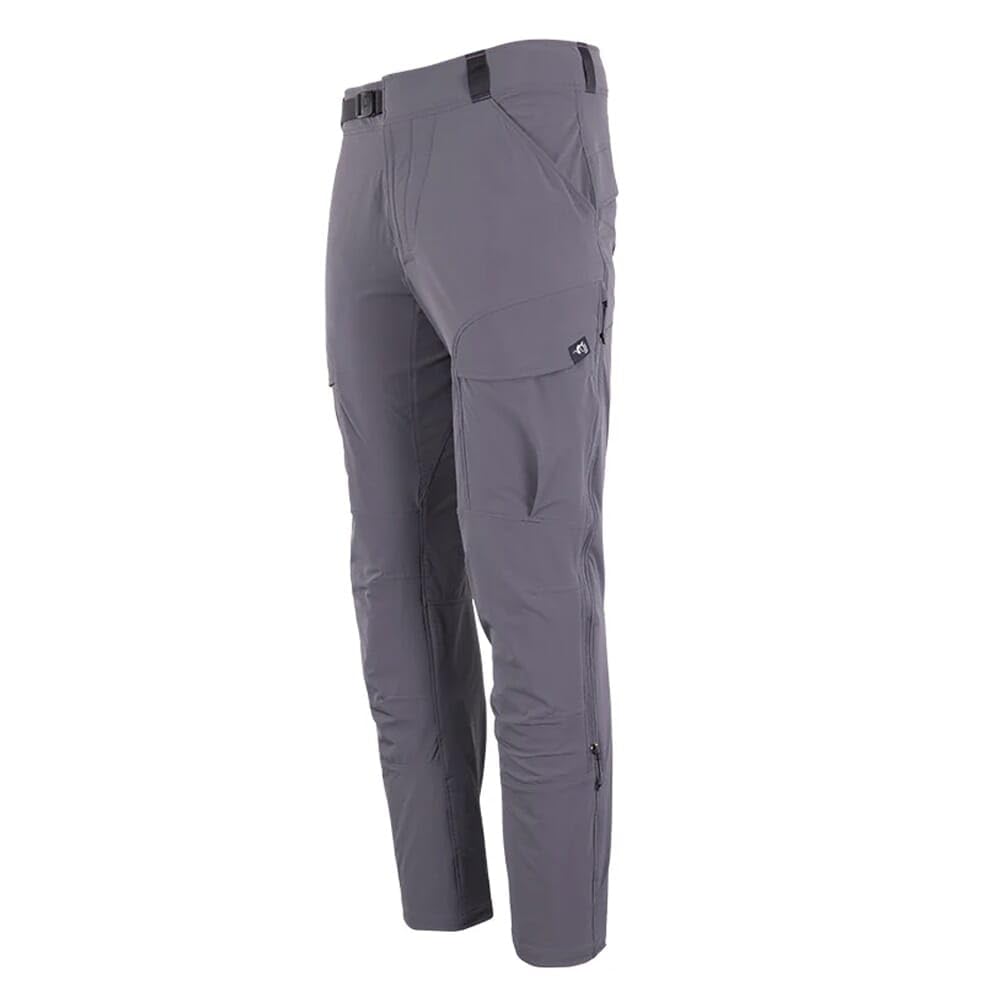 product_img5