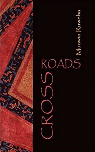 Crossroads