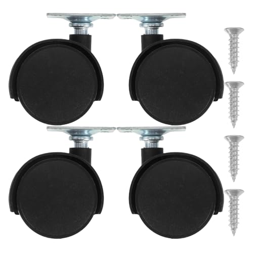 CONGARTENO 4 ƋpLX^[ gbvv[g 炩] É݌v Ƌړp zC[Y R[q[e[u \t@ iCgX^h