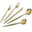 20 Pcs Set