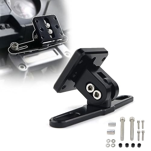 Support de téléphone MV Agusta Brutale 1090 RR 2010-2019 pour navigation GPS
