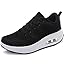 Black 7707