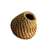 Soporte para tapa de tetera Un gran accesorio de té para apreciar la belleza del té, calmarte fácilmente y cultivar tu gusto y temperamento.