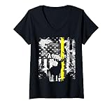 Hunting Instinct Hunting Gift