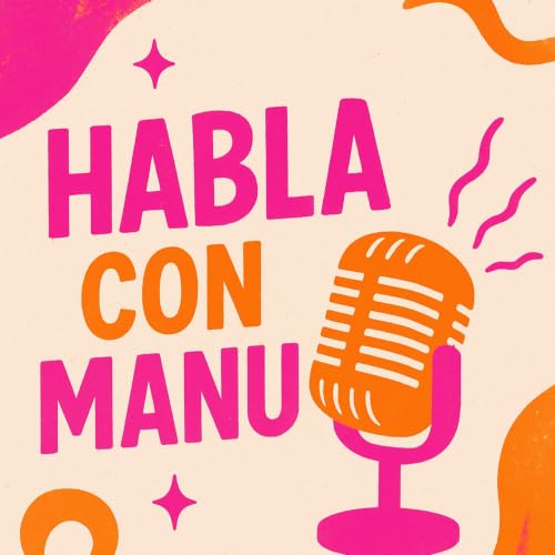 No todo lo que piensas es verdad