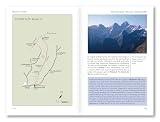 Walking in Austria: 101 Routes - Day Walks, Multi-Day Treks and Classic Hut-To-Hut Tours