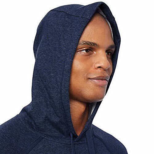 32 Degrees Men's Pullover Hooded (Stormy Night, Medium)4