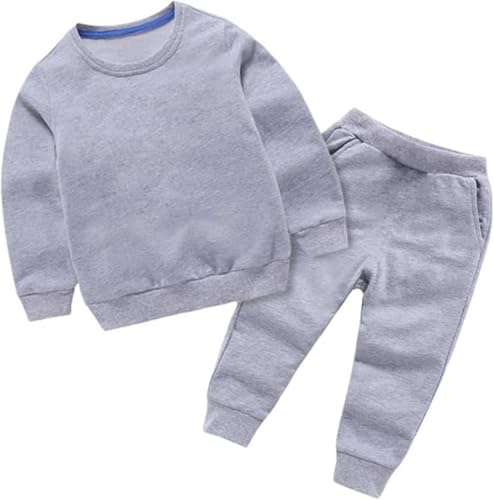 [XCYDER] ㉺Zbg q Y{ W[W  킢  ㉺Zbg q g[i[ X|[c XEFbgpc LbY Ԃ  XEFbg pc qǂ Zbg (O[ł,130cm)