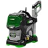 EGO Power+ Electric Pressure Washer, 2100 PSI Power Washer, Battery and Charger Not Included - HPW2100